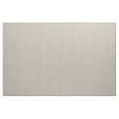 Helderzilveren kerststerren - stof (Yard (91,4 cm))