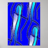 Hele Bunch 34 Poster (Voorkant)