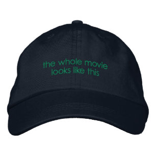 hele film? pet