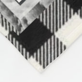 Hele Hiel Shoes Collage Stiletto Quilt Blanket Fleece Deken (Hoek)