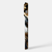 hele iPhone hoesje (Linkerkant)