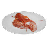 Hele klembordsnijraad snijplank (Hoek)