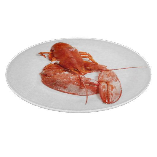 Hele klembordsnijraad snijplank (Hoek)