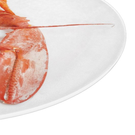 Hele klembordsnijraad snijplank (Hoek)