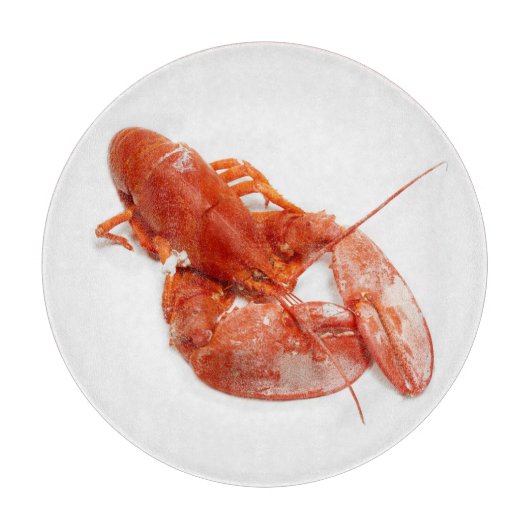 Hele klembordsnijraad snijplank (Voorkant)