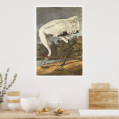 Hele kraan poster (Keuken)