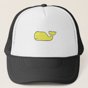 hele logo 2017 trucker pet