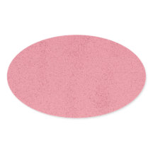 Hele Roze Troep