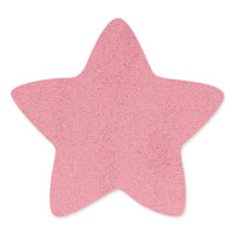 Hele Roze Troep