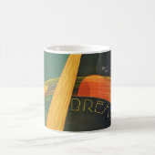  Hele Wheat Bread Koffiemok (Center)