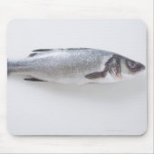 Hele zink muismat (Voorkant)