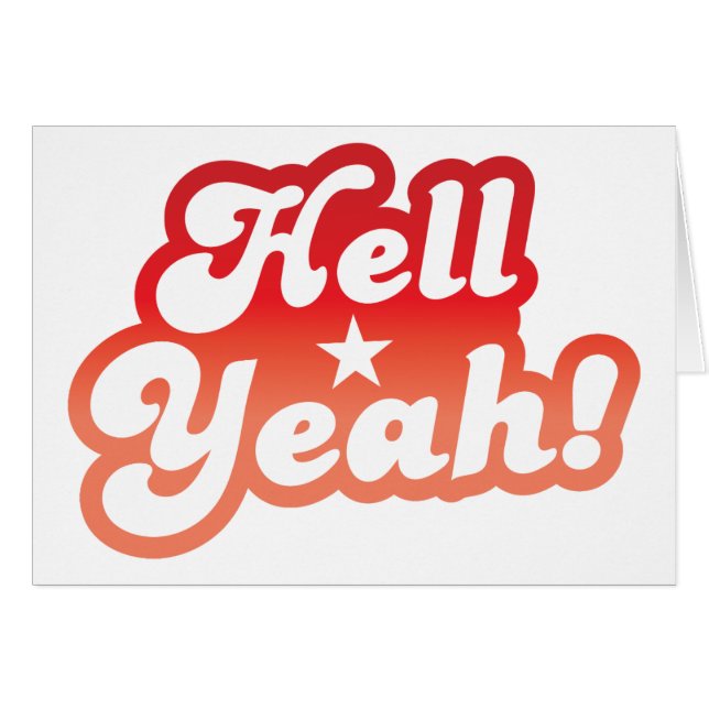 HELEMAAL! (Voorkant Horizontaal)