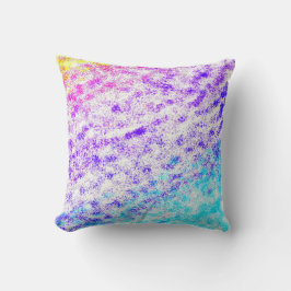 Helemaal Geweldige! Kussen