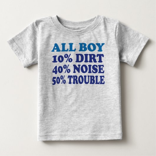 Helemaal jongen (Voorkant)