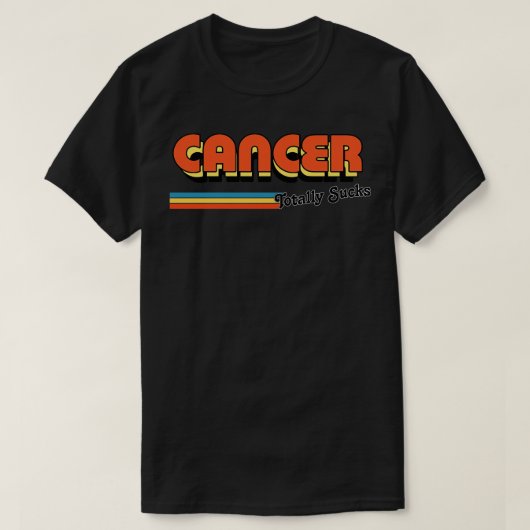 Helemaal klote t-shirt (Design voorkant)