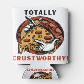 Helemaal kreukwaardig blikjeskoeler (Achterkant)