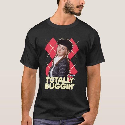 Helemaal niet waardeloos t-shirt (Voorkant)