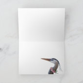 Helen de grote blauwe kaart (Binnen)