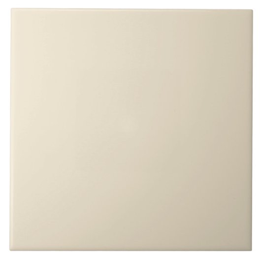 Helen Foster Matching Field Tegel Tegeltje (Voorkant)