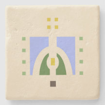 Helen Foster "Meadow"