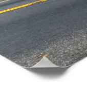 Helen, Georgia Poster (Hoek)