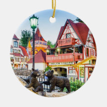 Helen, Helen Georgia, Helen Ornament, Helen Helen