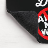 Helen Keller Meme, Denier Joke, Funny History Sati Muismat (Hoek)