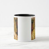 Helen of Troy, 1863 Mok (Midden)