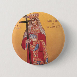 helen ronde button 5,7 cm