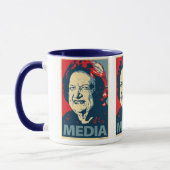 Helen Thomas - Media: OHP-Mok Mok (Links)