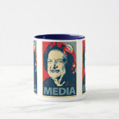 Helen Thomas - Media: OHP-Mok Mok (Midden)