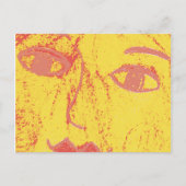 helena briefkaart (Voorkant)