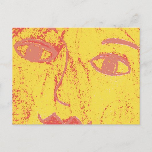 helena briefkaart (Voorkant)