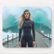 Helena Chevalier en de opkomende golf