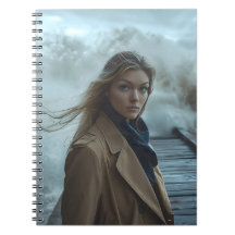 Helena Chevalier: Het geraas van het Zee