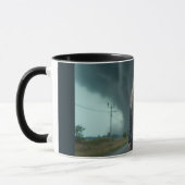 Helena Chevalier: Rust en chaos Mok (Links)