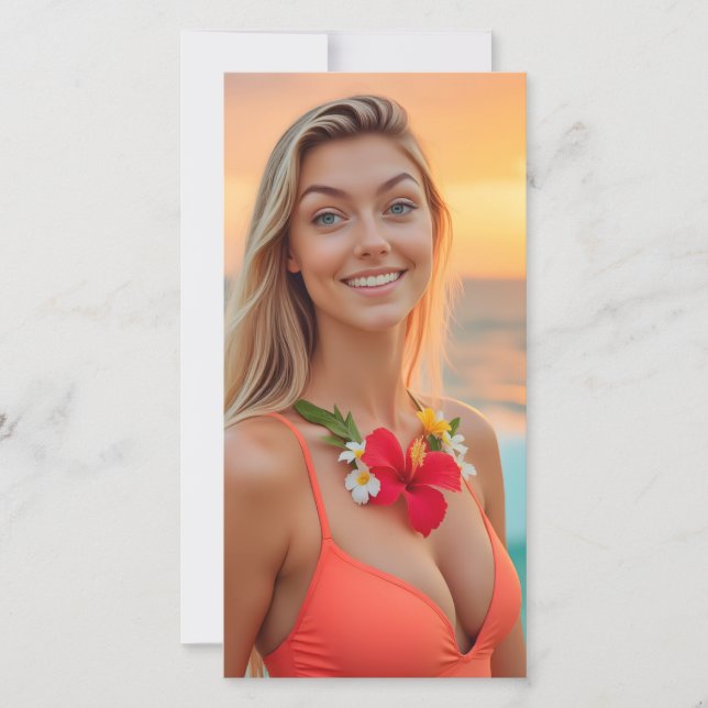 Helena Chevalier: Rust op het Bladwijzer (Voorkant)