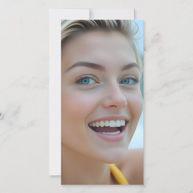 Helena Chevalier: Rust op het Bladwijzer (Voorkant)