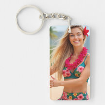 Helena Chevalier: Sereniteit aan de kust