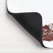 Helena MT Firetower Muismat (Hoek)