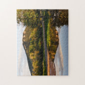 Helena Reflection monteren - 252 stuk Legpuzzel (Verticaal)