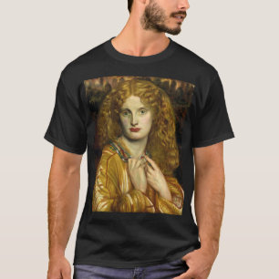 Helena van Troje (Dante Gabriel Rossetti) T-shirt