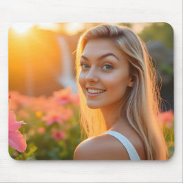 Helena's Eiland Escape Muismat