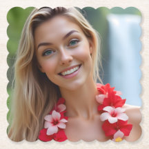 Helena's Ocean Whisper: een rustig uitje