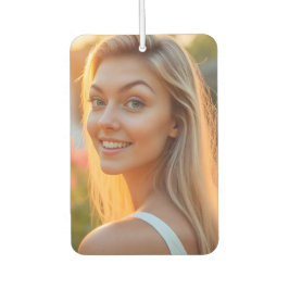 Helena's Ocean Whisper: een rustig uitje Luchtverfrisser