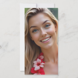 Helena's Paradise: Een Kustdroom Bladwijzer