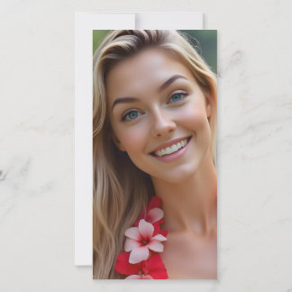 Helena's Paradise: Een Kustdroom Bladwijzer