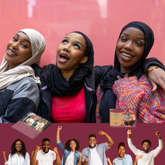 Helende gevoelens post-it® notes