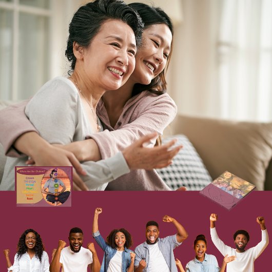 Helende gevoelens post-it® notes