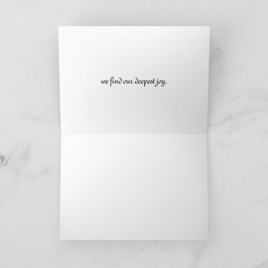 Helende Kaarten (Binnen)